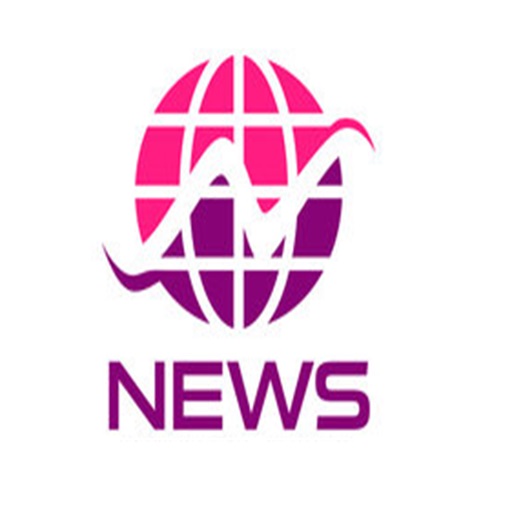 keloland.org