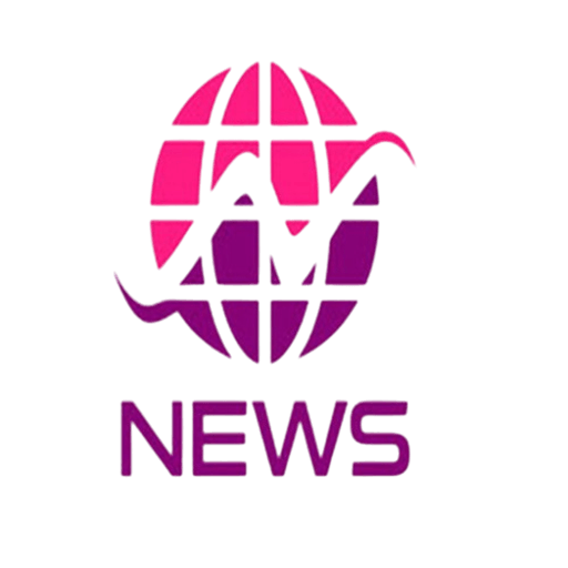 keloland