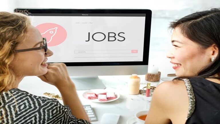 keloland jobs