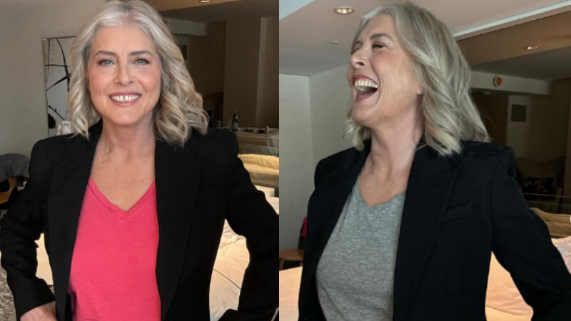 sue aikens net worth