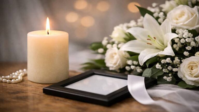 Keloland Obituaries Complete Guide to Recent Listings and Services