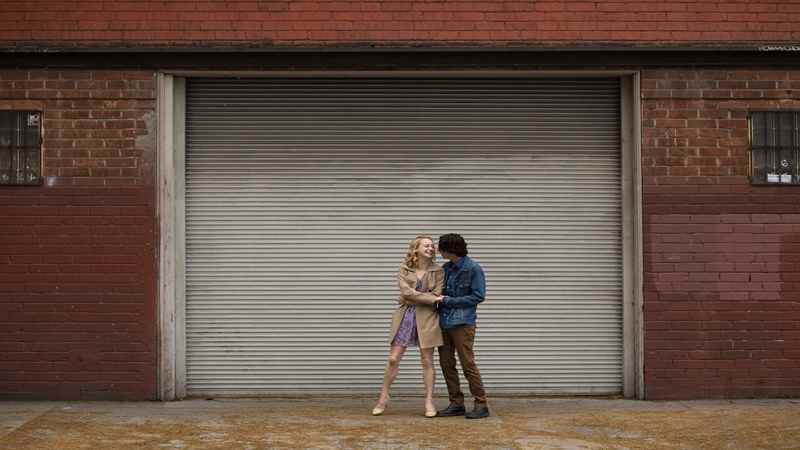 How Often to Schedule Garage Door Tune-Ups in Houston