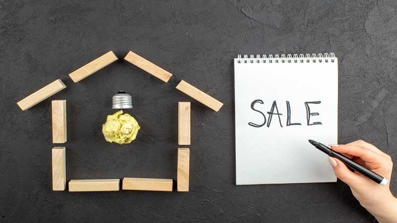 Top Renovations That Boost Your Home’s Selling Price