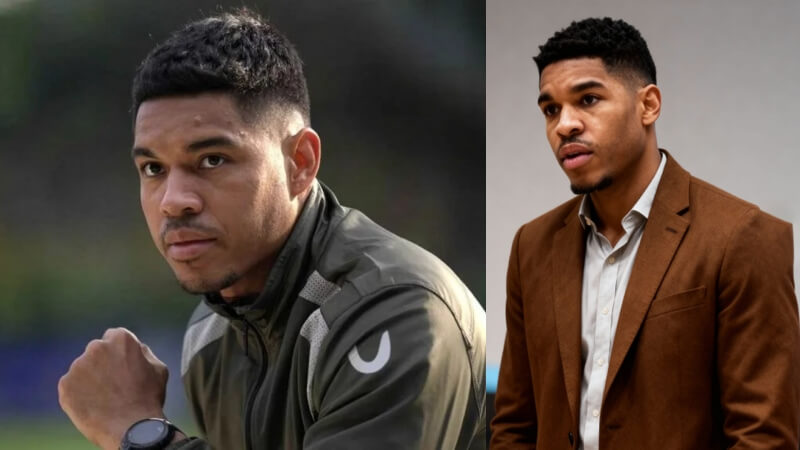 Tyquaez Pickett: Biography, Net Worth, Personal Life & Journey