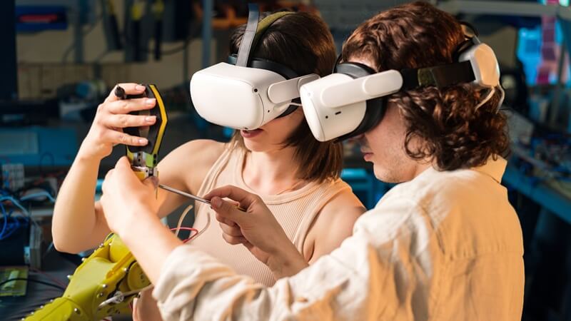 AI Generators and Local Creativity: How Digital Tools Are Changing Community Storytelling