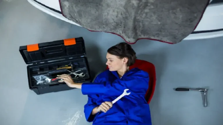 The Role of HVAC Emergency Repair in Preventing Long-Term Equipment Damage