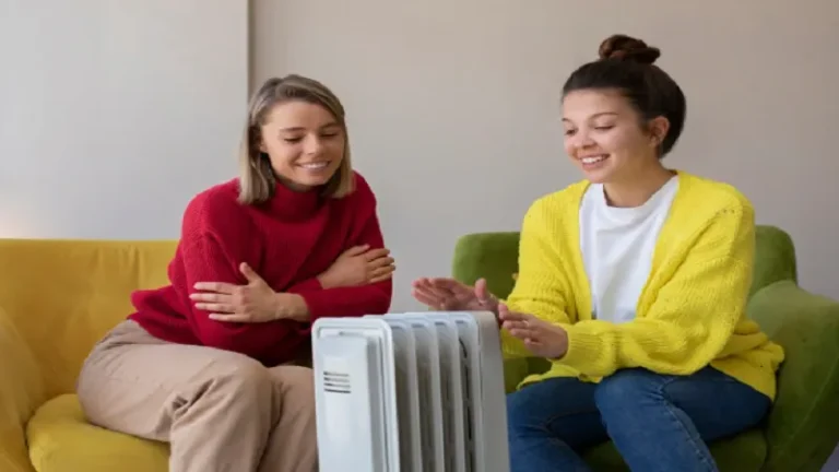 The Importance of HVAC Services for Homes With Aging Cooling and Heating Systems
