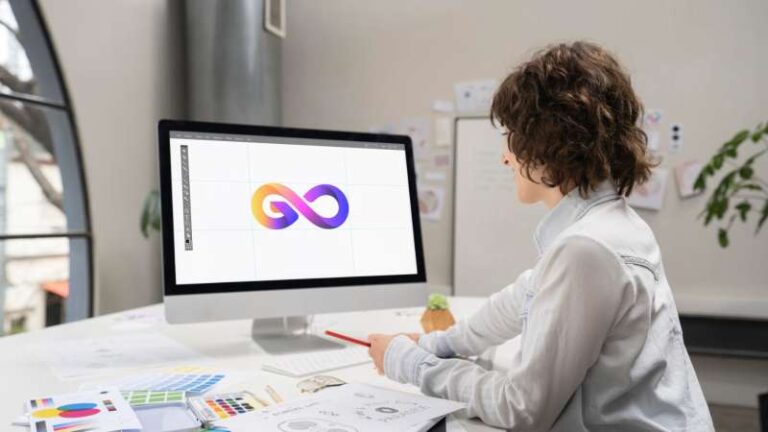 How to Design a Logo That Makes Your Brand Stand Out