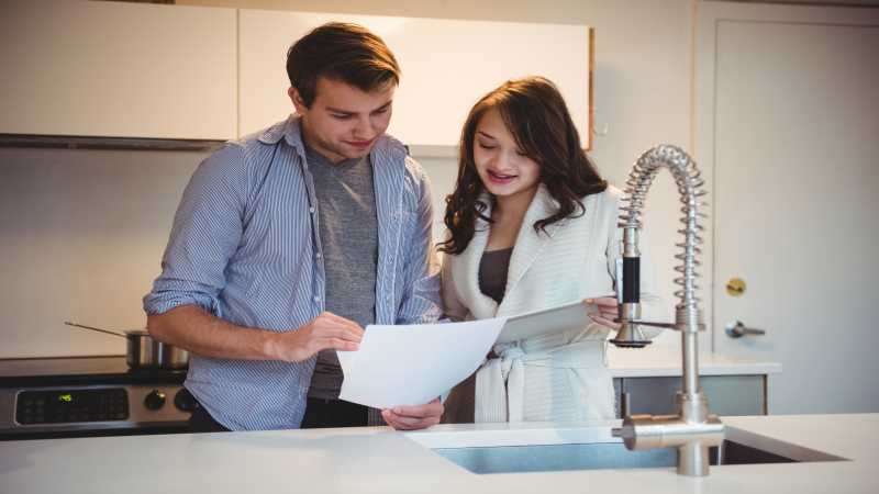 Plumbing Solutions: Expert Guide for Homeowners Seeking a Plumber in St. Louis