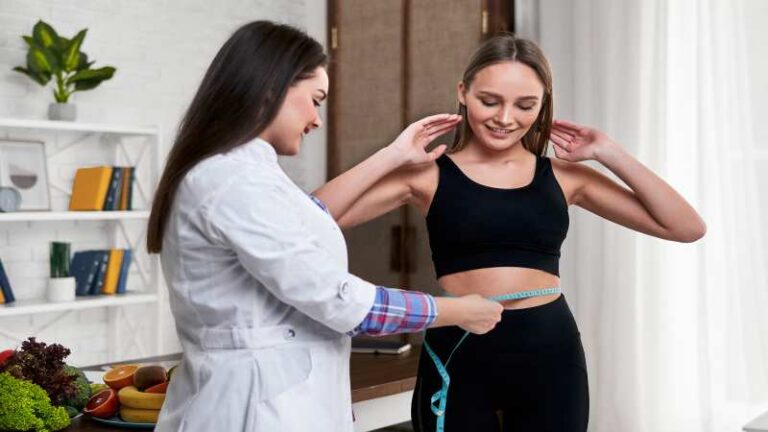 Reta 10mg (GLP-3): A Comprehensive Guide to Next-Generation Weight Management