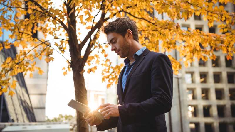 Finding Hope, Purpose, and Meaning in Life