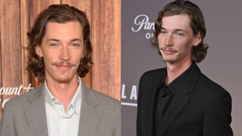 Jacob Lofland Net Worth