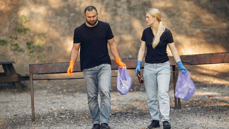 Why Skipping Cleanings Can Make Future Visits Harder